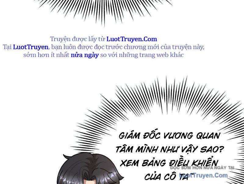 Thần Hào Như Ta Làm Tra Nam Cũng Là Hợp Lý [Chap 17]