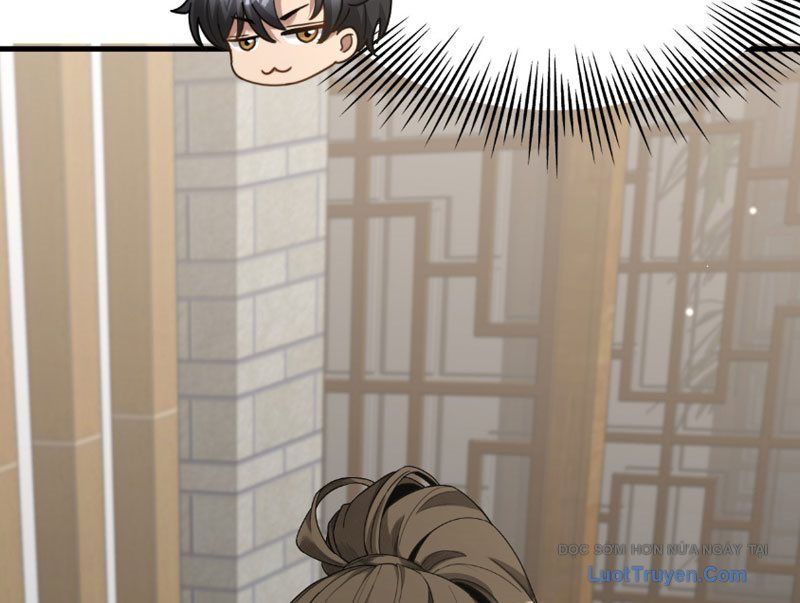 Thần Hào Như Ta Làm Tra Nam Cũng Là Hợp Lý [Chap 17]