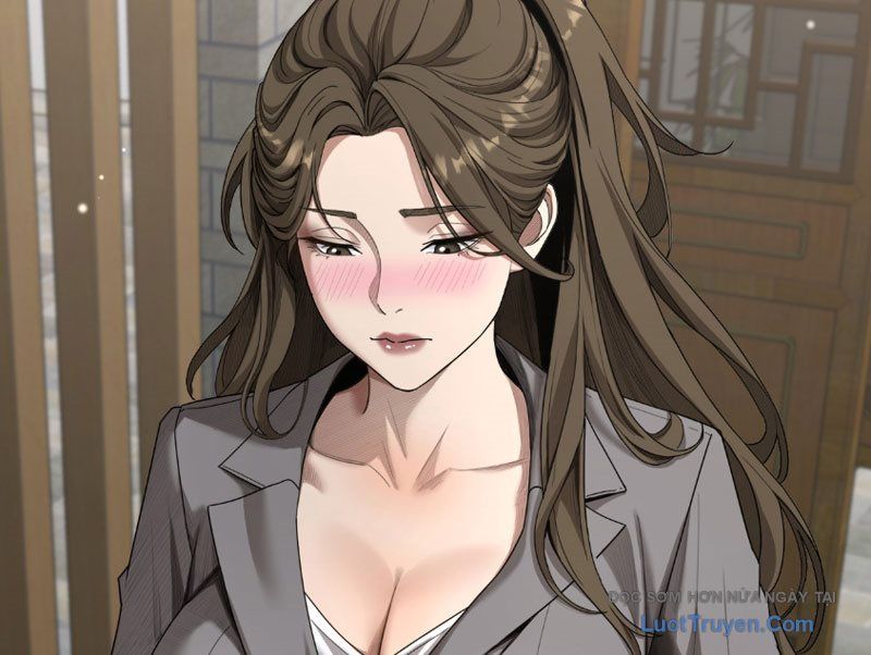 Thần Hào Như Ta Làm Tra Nam Cũng Là Hợp Lý [Chap 17]