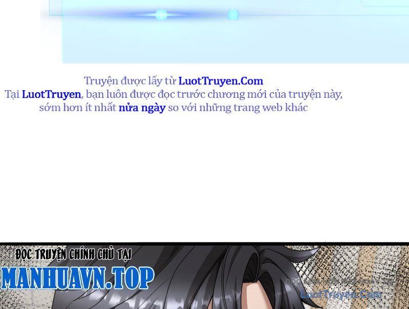 Thần Hào Như Ta Làm Tra Nam Cũng Là Hợp Lý [Chap 17]