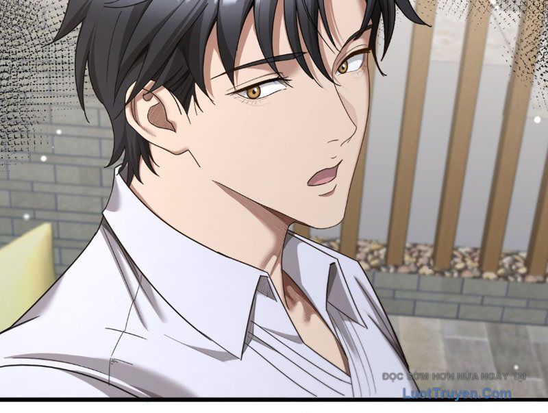 Thần Hào Như Ta Làm Tra Nam Cũng Là Hợp Lý [Chap 17]