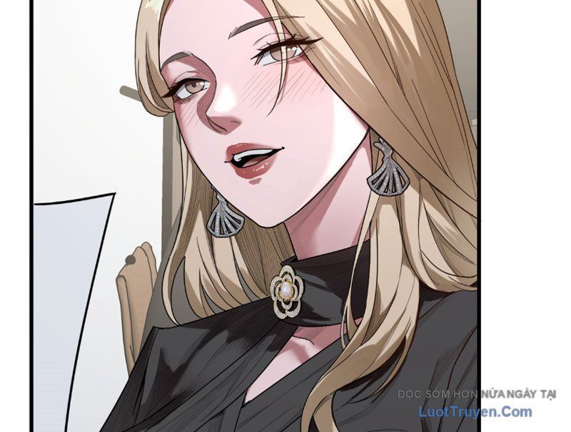 Thần Hào Như Ta Làm Tra Nam Cũng Là Hợp Lý [Chap 17]