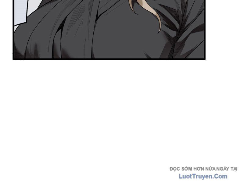 Thần Hào Như Ta Làm Tra Nam Cũng Là Hợp Lý [Chap 17]