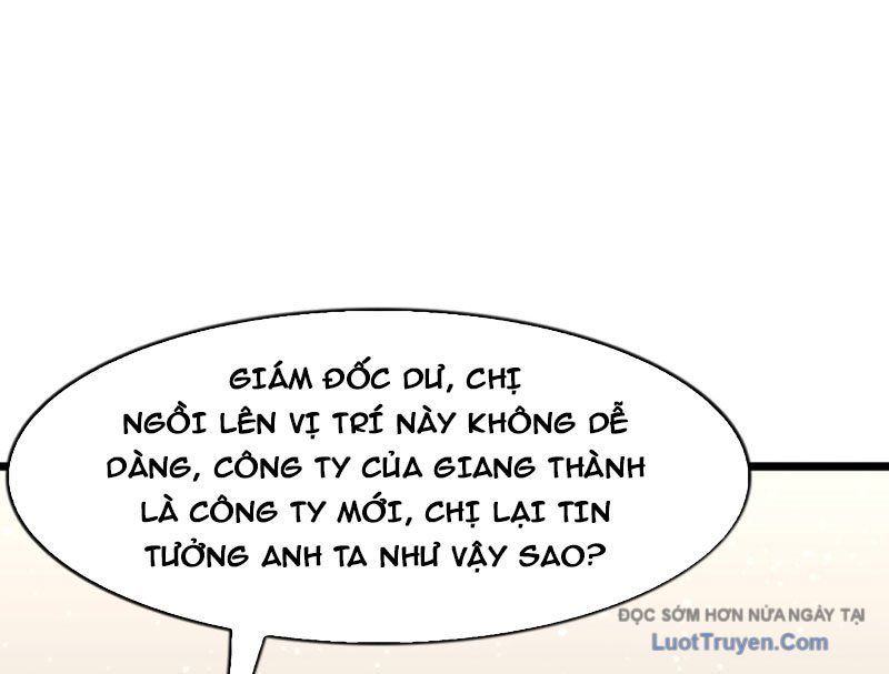 Thần Hào Như Ta Làm Tra Nam Cũng Là Hợp Lý [Chap 17]