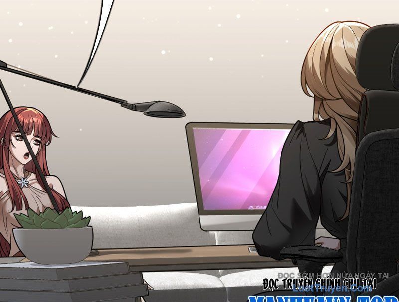 Thần Hào Như Ta Làm Tra Nam Cũng Là Hợp Lý [Chap 17]