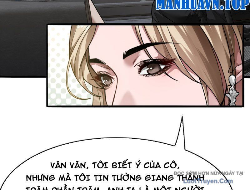 Thần Hào Như Ta Làm Tra Nam Cũng Là Hợp Lý [Chap 17]