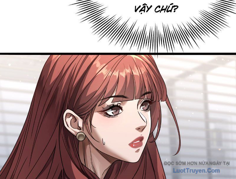 Thần Hào Như Ta Làm Tra Nam Cũng Là Hợp Lý [Chap 17]