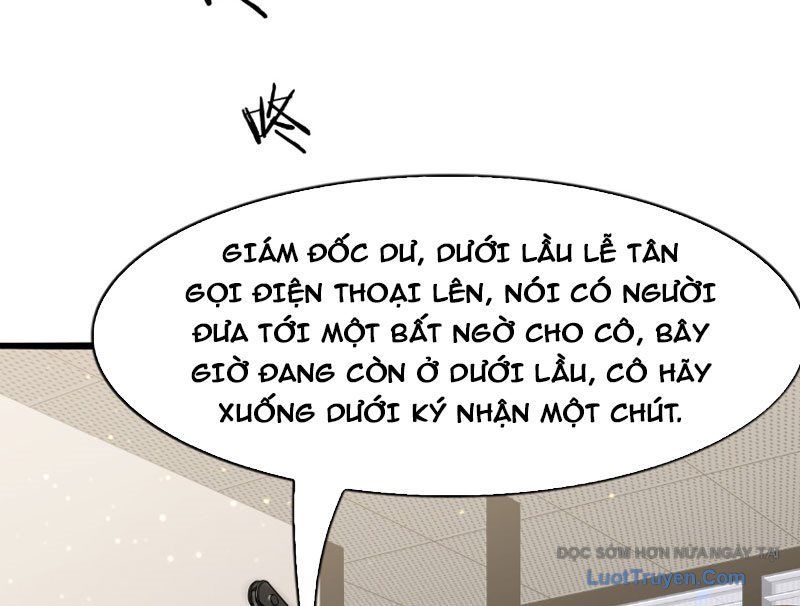 Thần Hào Như Ta Làm Tra Nam Cũng Là Hợp Lý [Chap 17]