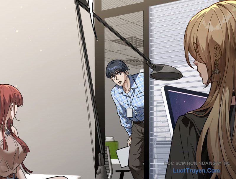 Thần Hào Như Ta Làm Tra Nam Cũng Là Hợp Lý [Chap 17]