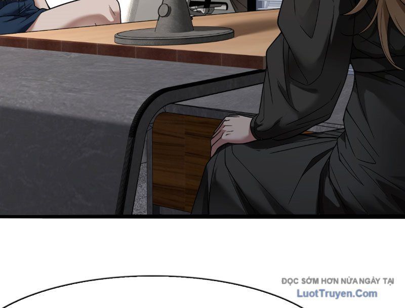 Thần Hào Như Ta Làm Tra Nam Cũng Là Hợp Lý [Chap 17]