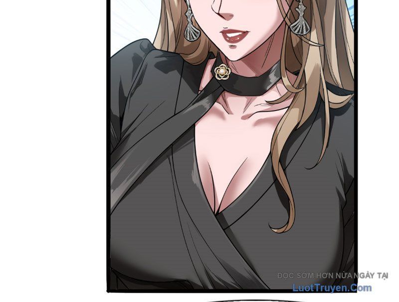 Thần Hào Như Ta Làm Tra Nam Cũng Là Hợp Lý [Chap 17]