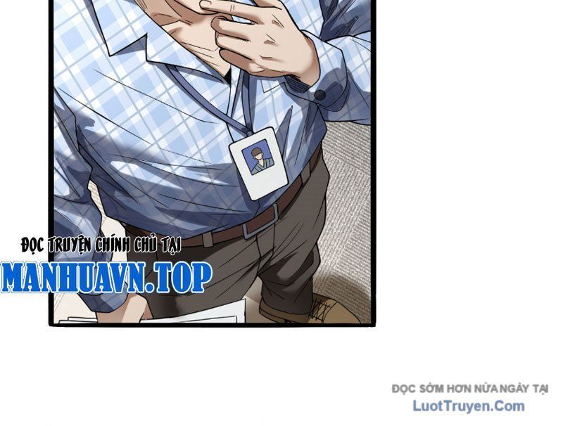 Thần Hào Như Ta Làm Tra Nam Cũng Là Hợp Lý [Chap 17]