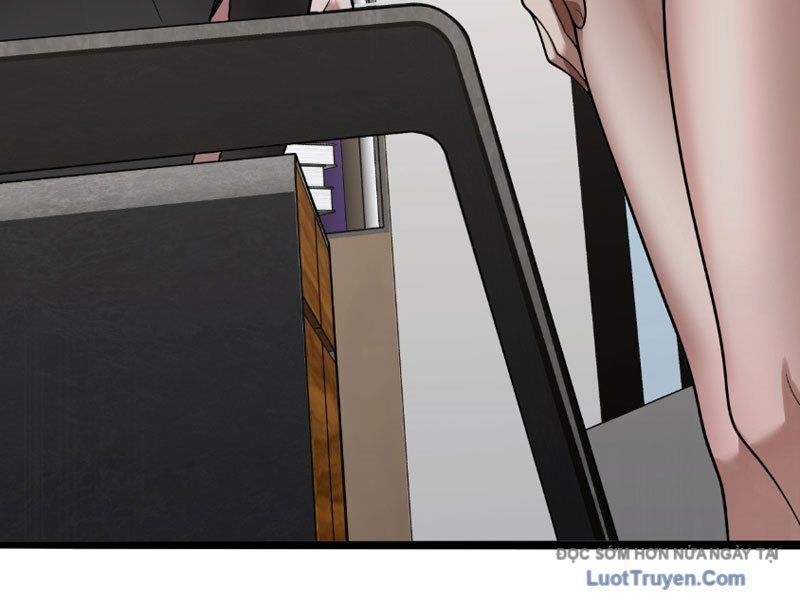 Thần Hào Như Ta Làm Tra Nam Cũng Là Hợp Lý [Chap 17]