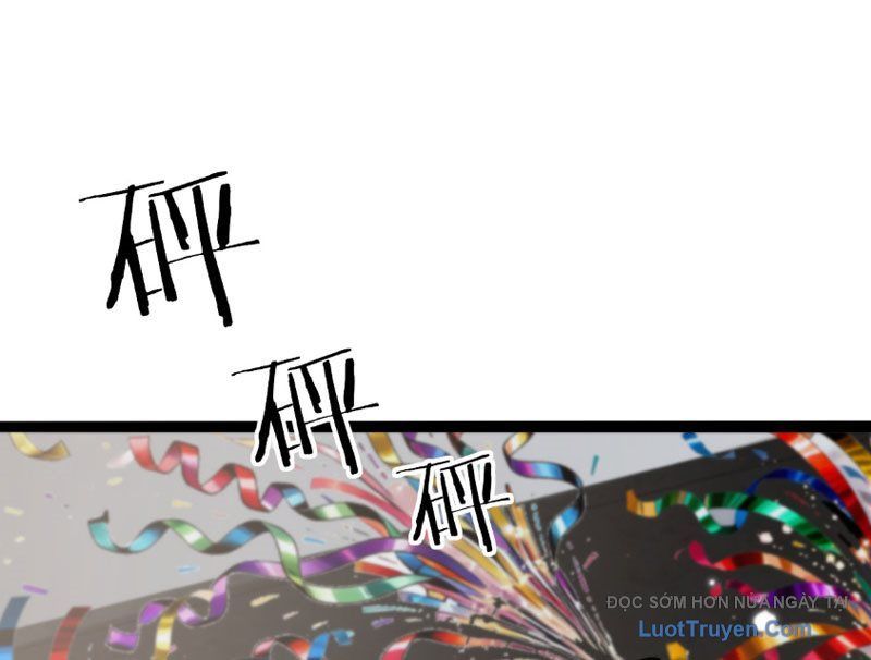 Thần Hào Như Ta Làm Tra Nam Cũng Là Hợp Lý [Chap 17]