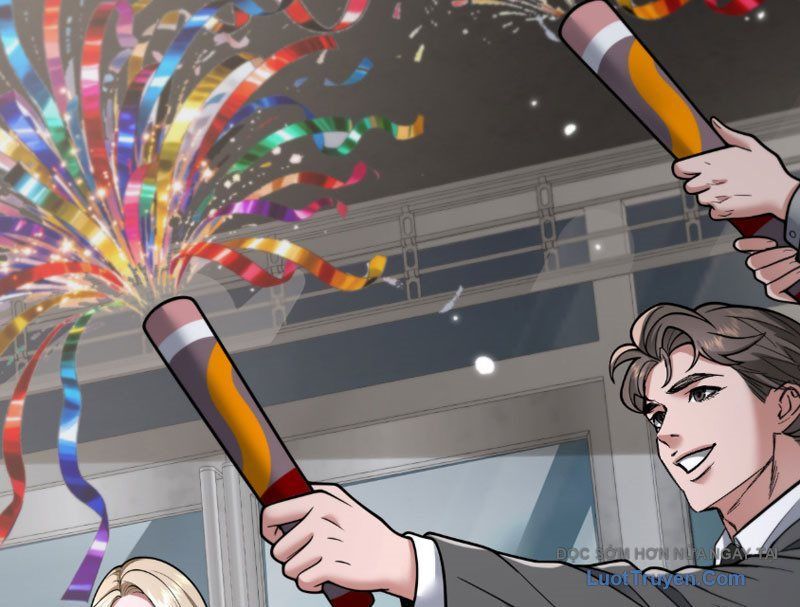 Thần Hào Như Ta Làm Tra Nam Cũng Là Hợp Lý [Chap 17]