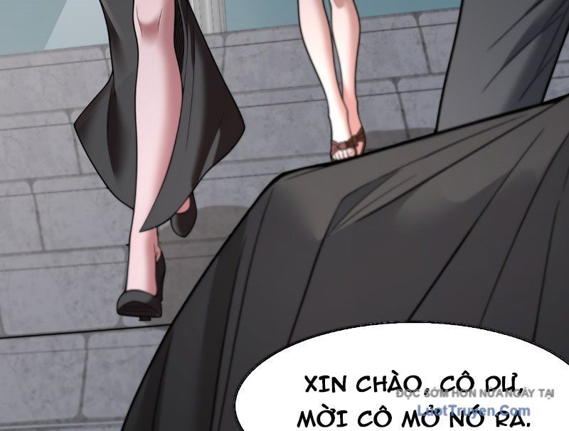 Thần Hào Như Ta Làm Tra Nam Cũng Là Hợp Lý [Chap 17]