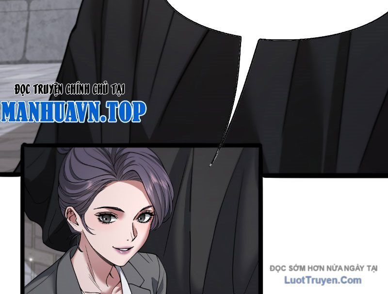 Thần Hào Như Ta Làm Tra Nam Cũng Là Hợp Lý [Chap 17]