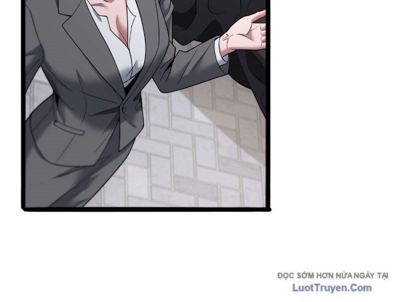 Thần Hào Như Ta Làm Tra Nam Cũng Là Hợp Lý [Chap 17]