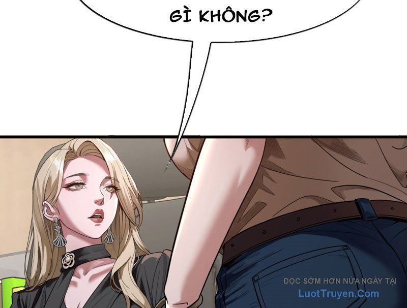 Thần Hào Như Ta Làm Tra Nam Cũng Là Hợp Lý [Chap 17]