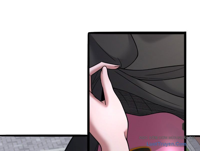 Thần Hào Như Ta Làm Tra Nam Cũng Là Hợp Lý [Chap 17]