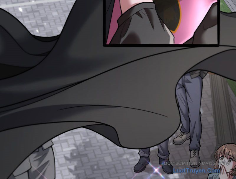 Thần Hào Như Ta Làm Tra Nam Cũng Là Hợp Lý [Chap 17]