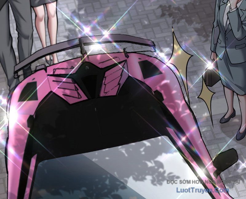 Thần Hào Như Ta Làm Tra Nam Cũng Là Hợp Lý [Chap 17]