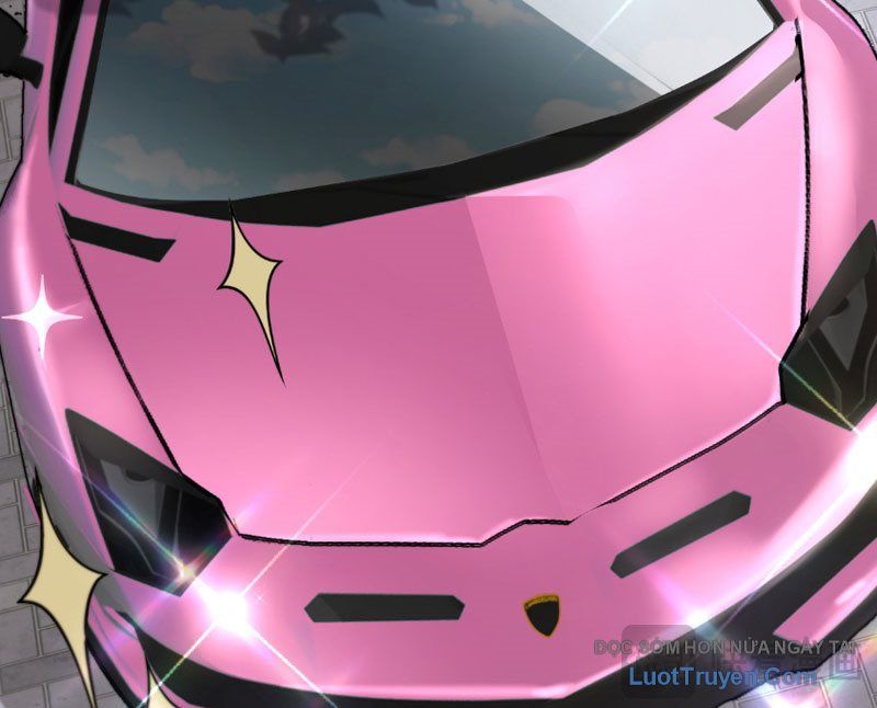 Thần Hào Như Ta Làm Tra Nam Cũng Là Hợp Lý [Chap 17]