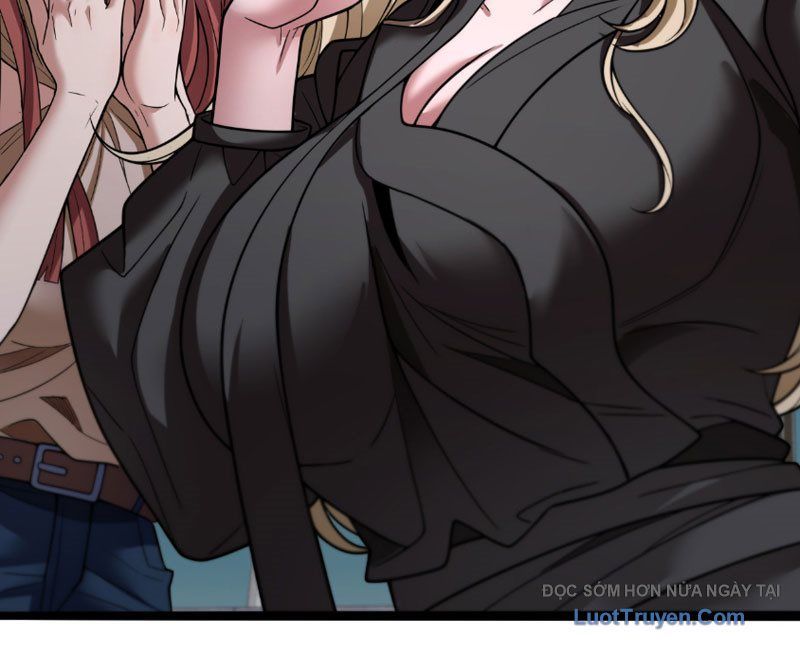 Thần Hào Như Ta Làm Tra Nam Cũng Là Hợp Lý [Chap 17]