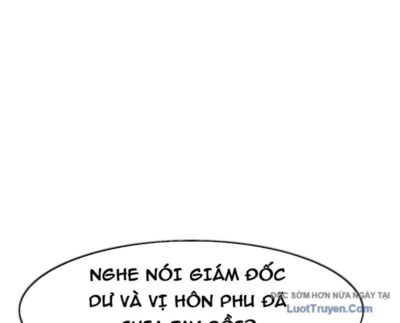 Thần Hào Như Ta Làm Tra Nam Cũng Là Hợp Lý [Chap 17]
