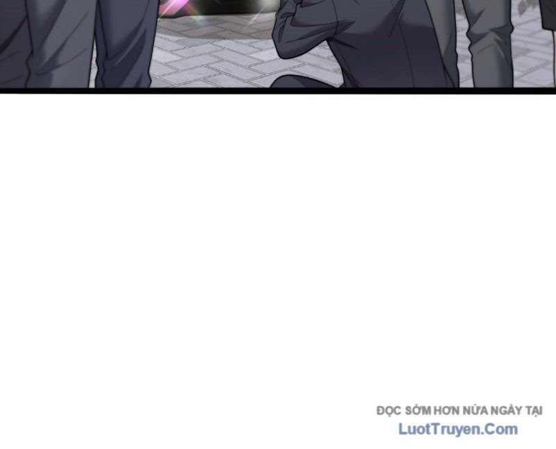 Thần Hào Như Ta Làm Tra Nam Cũng Là Hợp Lý [Chap 17]