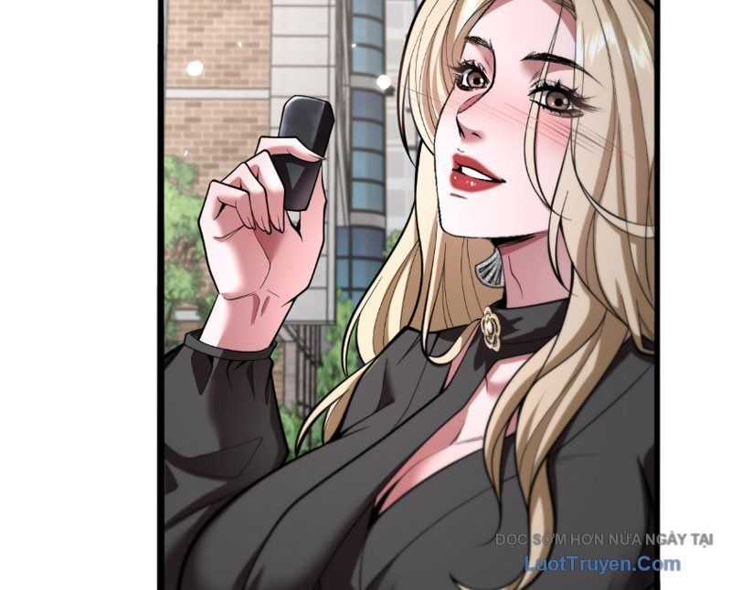 Thần Hào Như Ta Làm Tra Nam Cũng Là Hợp Lý [Chap 17]