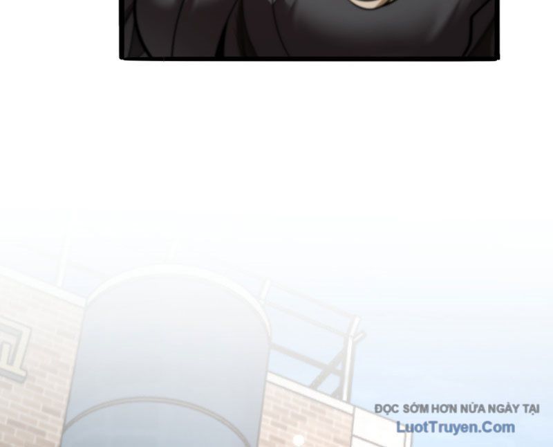 Thần Hào Như Ta Làm Tra Nam Cũng Là Hợp Lý [Chap 17]