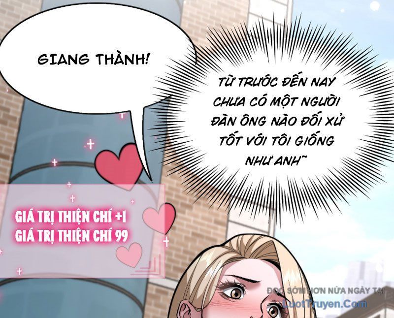 Thần Hào Như Ta Làm Tra Nam Cũng Là Hợp Lý [Chap 17]