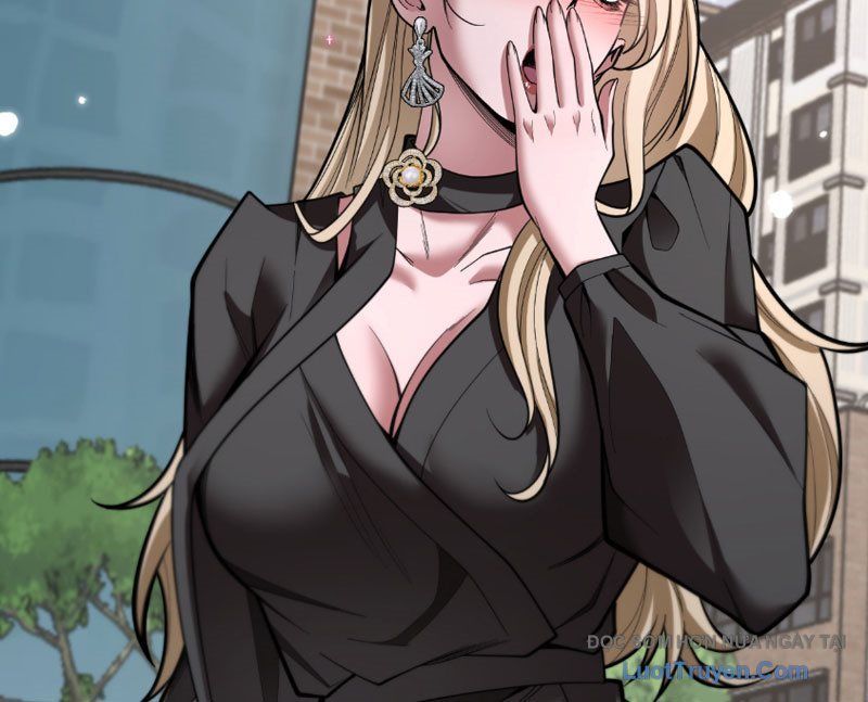 Thần Hào Như Ta Làm Tra Nam Cũng Là Hợp Lý [Chap 17]