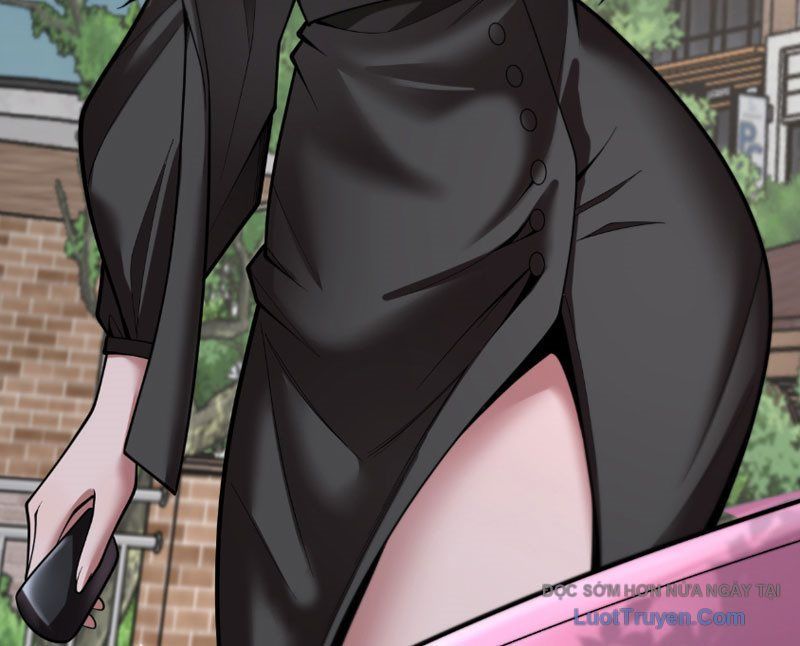 Thần Hào Như Ta Làm Tra Nam Cũng Là Hợp Lý [Chap 17]