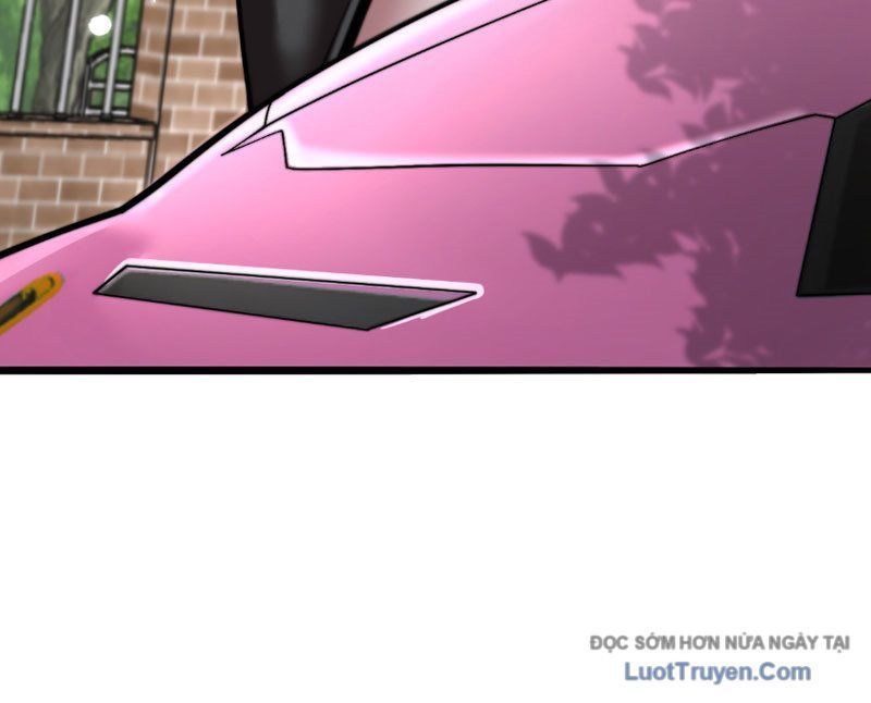 Thần Hào Như Ta Làm Tra Nam Cũng Là Hợp Lý [Chap 17]