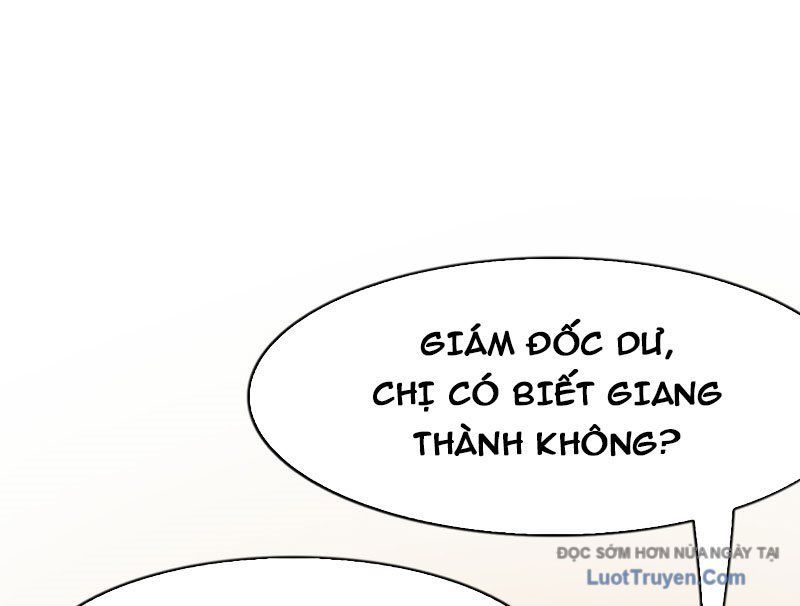 Thần Hào Như Ta Làm Tra Nam Cũng Là Hợp Lý [Chap 17]