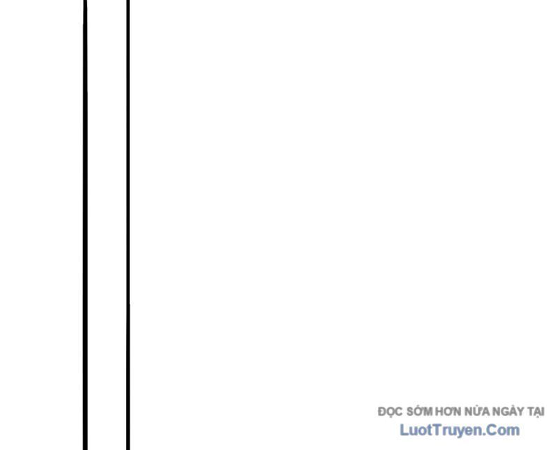 Thần Hào Như Ta Làm Tra Nam Cũng Là Hợp Lý [Chap 17]