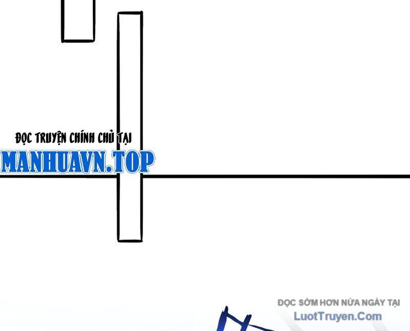 Thần Hào Như Ta Làm Tra Nam Cũng Là Hợp Lý [Chap 17]