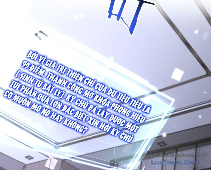 Thần Hào Như Ta Làm Tra Nam Cũng Là Hợp Lý [Chap 17]