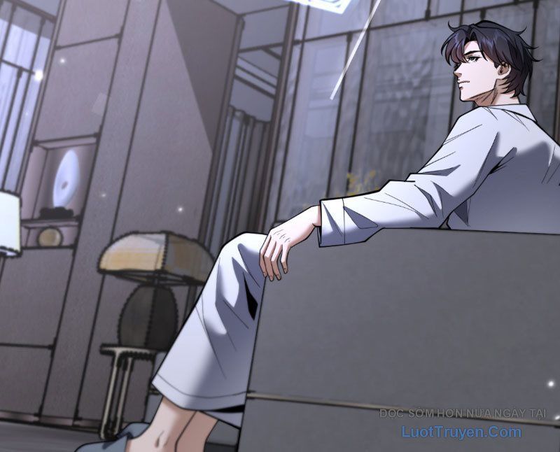 Thần Hào Như Ta Làm Tra Nam Cũng Là Hợp Lý [Chap 17]