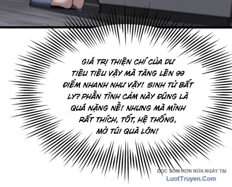 Thần Hào Như Ta Làm Tra Nam Cũng Là Hợp Lý [Chap 17]