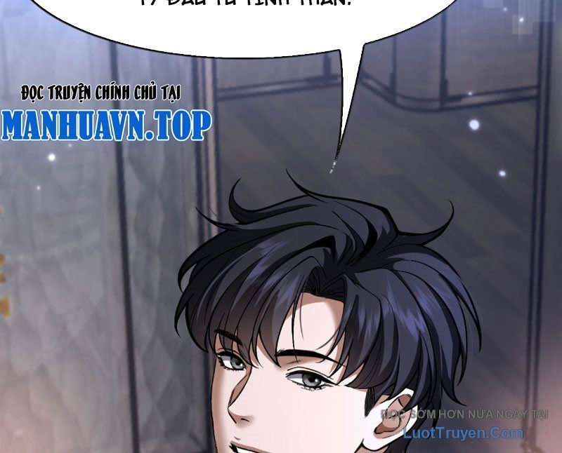Thần Hào Như Ta Làm Tra Nam Cũng Là Hợp Lý [Chap 17]