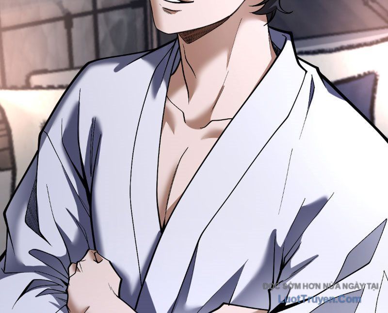 Thần Hào Như Ta Làm Tra Nam Cũng Là Hợp Lý [Chap 17]