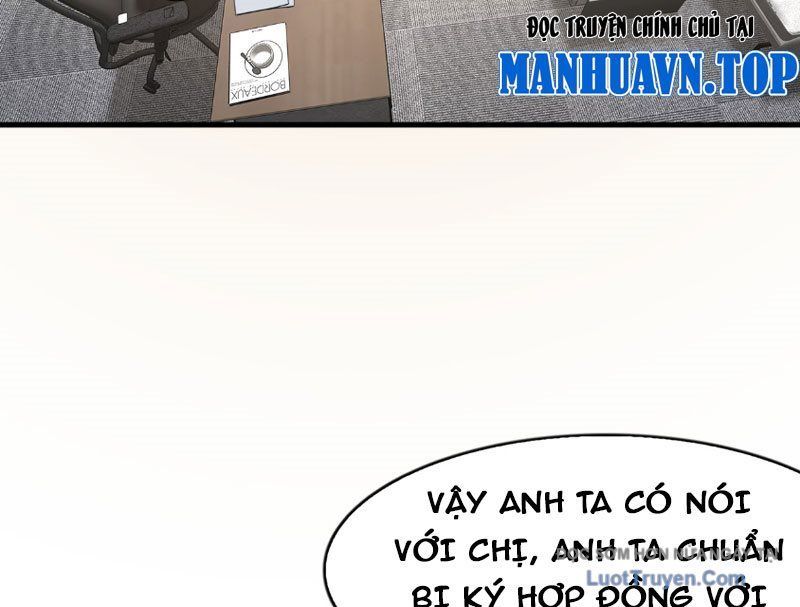 Thần Hào Như Ta Làm Tra Nam Cũng Là Hợp Lý [Chap 17]
