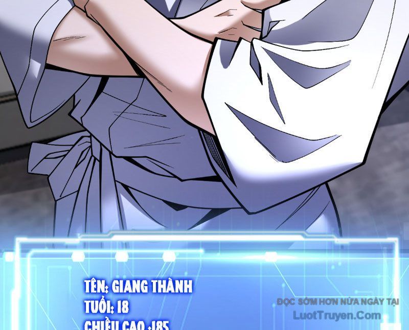 Thần Hào Như Ta Làm Tra Nam Cũng Là Hợp Lý [Chap 17]