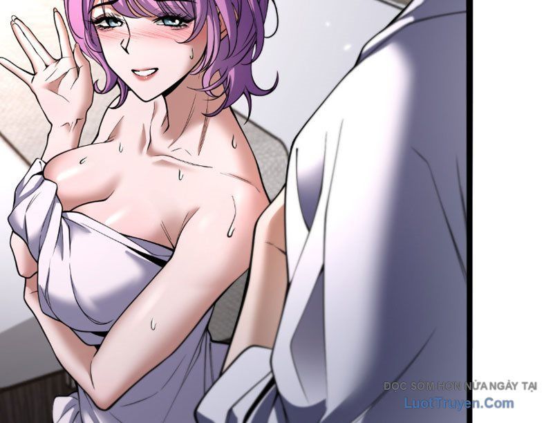 Thần Hào Như Ta Làm Tra Nam Cũng Là Hợp Lý [Chap 17]