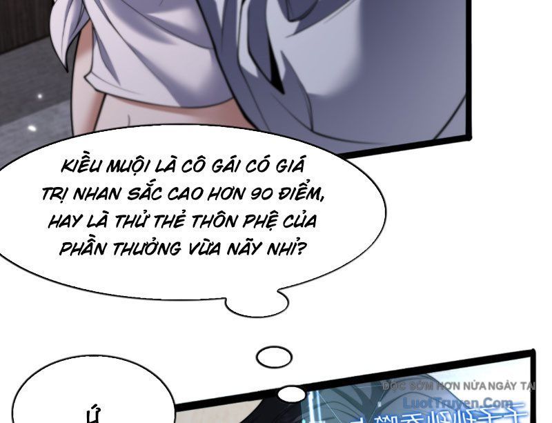 Thần Hào Như Ta Làm Tra Nam Cũng Là Hợp Lý [Chap 17]