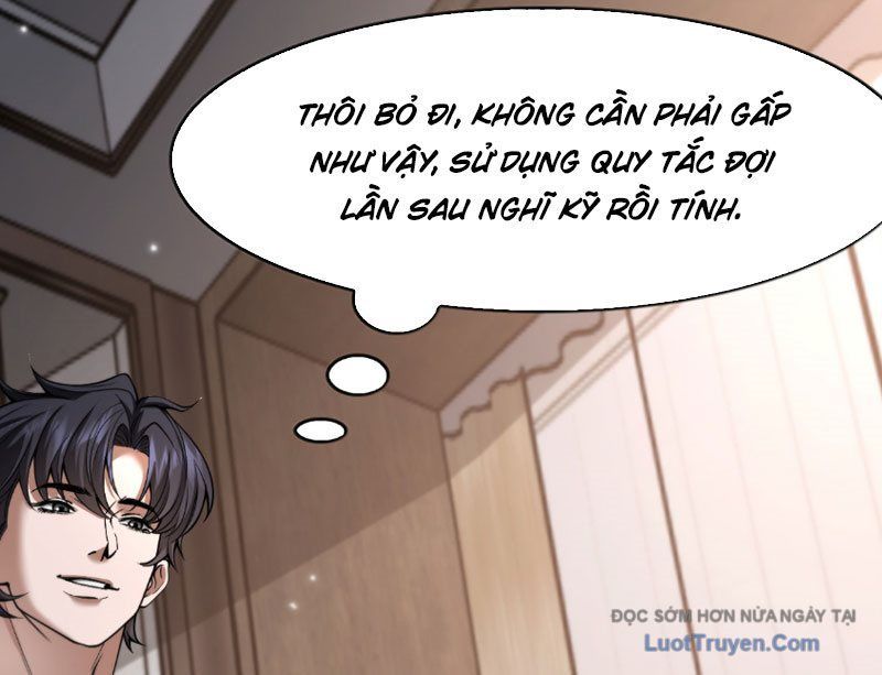 Thần Hào Như Ta Làm Tra Nam Cũng Là Hợp Lý [Chap 17]