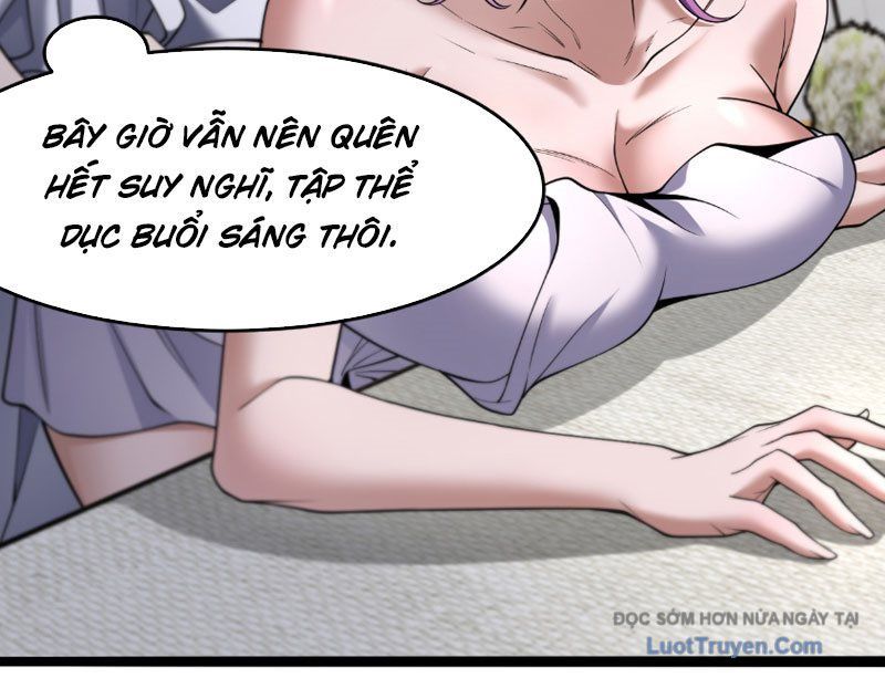 Thần Hào Như Ta Làm Tra Nam Cũng Là Hợp Lý [Chap 17]